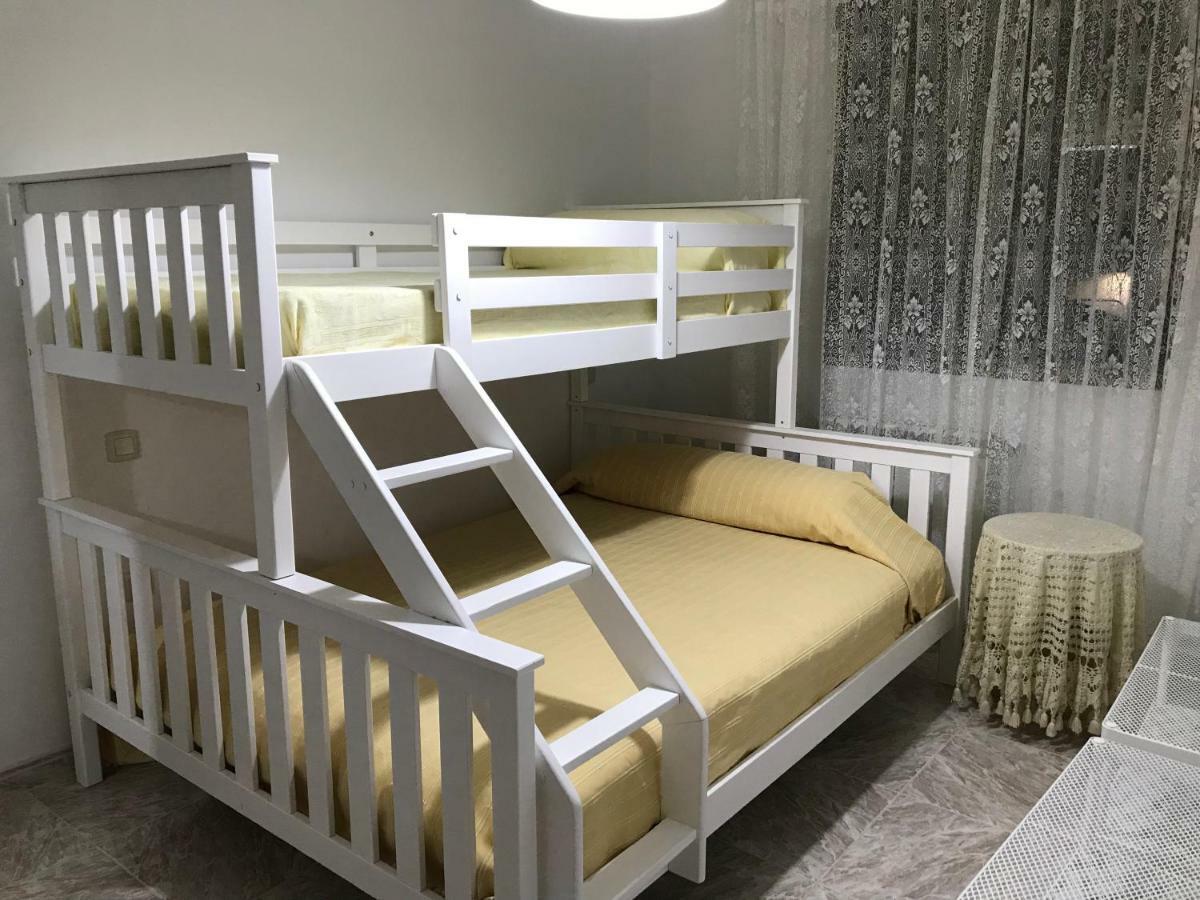 Casa Rural La Herencia Alía 外观 照片